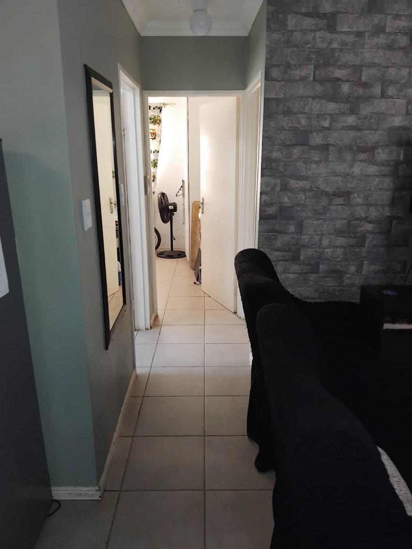 2 Bedroom Property for Sale in Paarl Rural Western Cape
